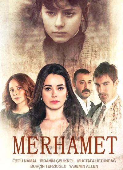 Смотреть онлайн Милосердие 2013 смотреть онлайн