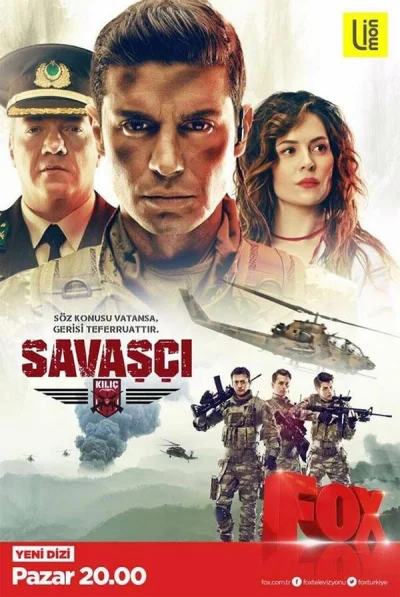 Смотреть онлайн Воин 2017 смотреть онлайн