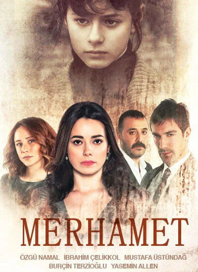 Смотреть онлайн Милосердие 2013 смотреть онлайн