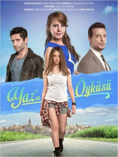 Смотреть онлайн История Яз 2015 смотреть онлайн