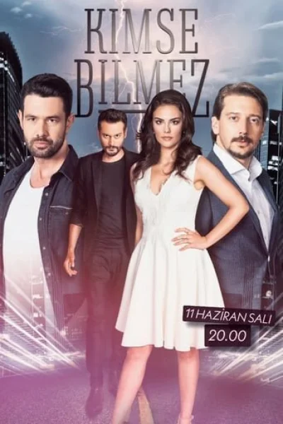 Смотреть онлайн Никто не знает 2019 смотреть онлайн